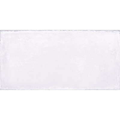 Керамогранит 88373 Crete Zirconio Matt 20x40