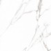 Керамогранит Marble Royal White 60x60