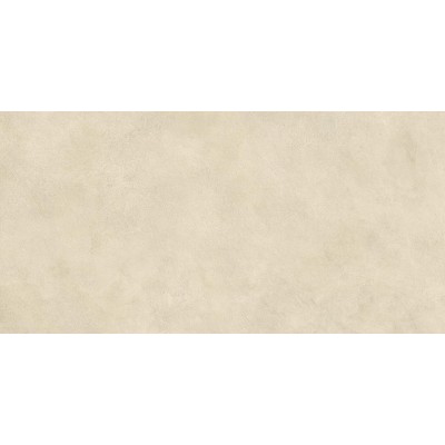 Керамогранит AYUY Boost Expression Camel Matt 60x120