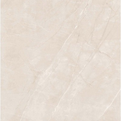 Керамогранит Nature Pulpis Grey Alabaster 60x60