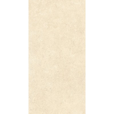 Керамогранит K948598R0001VTER SandStone Песочный Матовый R10A Ректификат 60х120