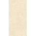 Керамогранит K948598R0001VTER SandStone Песочный Матовый R10A Ректификат 60х120