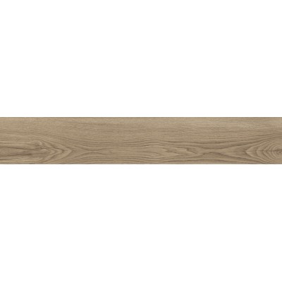 Керамогранит 39138 Grow Kalua SP/24X151X0,9/R