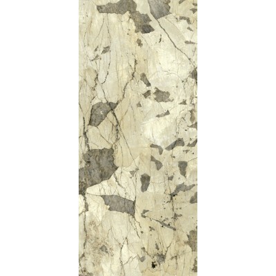 Керамогранит 600180000041 Volcano Lux 120x278