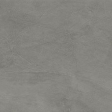 Керамогранит A5RZ Prism Fog Silk 60x60