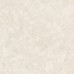 Керамогранит Cambrils Beige Mat 60x60