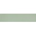 Плитка 128386 Candy Mint 5x20