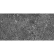 Плитка 34084 West графитовый 25х50
