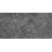 Плитка 34084 West графитовый 25х50