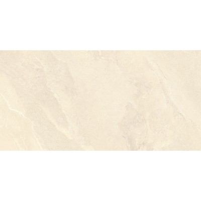 Керамогранит ArdeStone Песочный Матовый R10A Ректификат 9мм 60х120