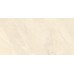 Керамогранит ArdeStone Песочный Матовый R10A Ректификат 9мм 60х120