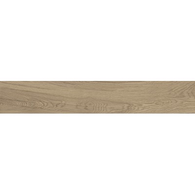 Керамогранит 39138 Grow Kalua SP/24X151X0,9/R