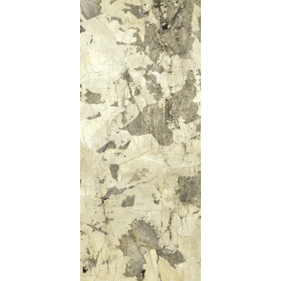 Керамогранит 600180000041 Volcano Lux 120x278