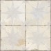 Плитка 38189 Fs Star White LT/45X45X0,95