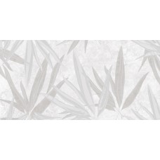 Плитка 04-01-1-18-03-06-4133-0 Aston Декор светло-серый 30х60