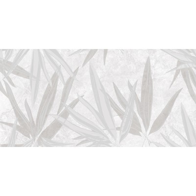 Плитка 04-01-1-18-03-06-4133-0 Aston Декор светло-серый 30х60