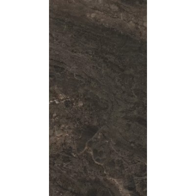 Керамогранит Regal Caffe Moka 80x160