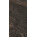 Керамогранит Regal Caffe Moka 80x160