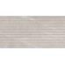 Плитка Kamau Light Grey Mat Str. 30x60