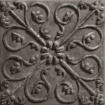 Плитка D- Tinta platinum 14.8x14.8