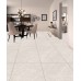 Керамогранит Nature Pulpis Grey Alabaster 60x60