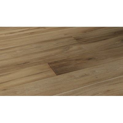 Плитка 600010002358 Blue Glossy 40x80