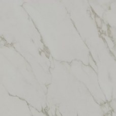 Керамогранит SG015622R Монте Тиберио серый светлый лаппатированный обрезной 119,5x119,5x0,9