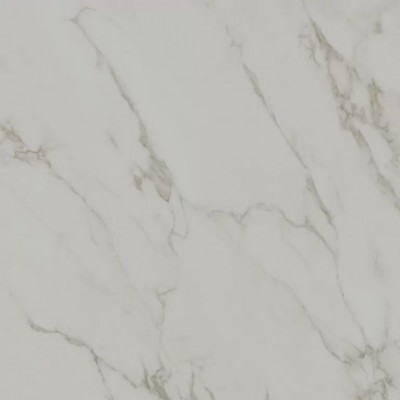 Керамогранит SG015622R Монте Тиберио серый светлый лаппатированный обрезной 119,5x119,5x0,9