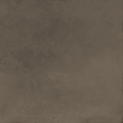 Плитка KM1515B0040N Фес коричневый глянцевый 15x15x0,77