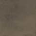 Плитка KM1515B0040N Фес коричневый глянцевый 15x15x0,77