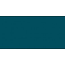 Плитка 600010002358 Blue Glossy 40x80