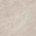 Керамогранит SG162900N Elektra бежевый 40,2х40,2