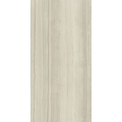 Керамогранит 610010002162 Шарм Эдванс Силк Грэй Рет 80x160