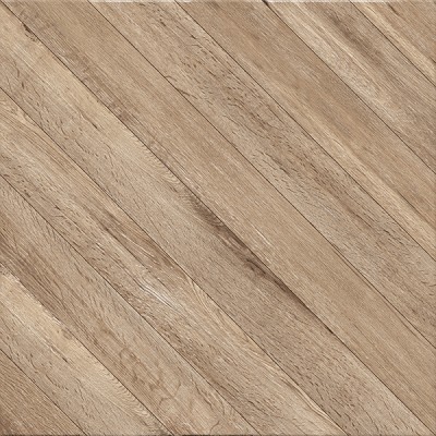 Керамогранит Lignum beige 45х45