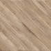 Керамогранит Lignum beige 45х45