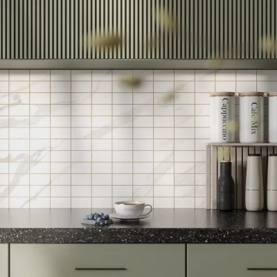 Плитка OS/A272/13124TR Декор Алентежу матовый обрезной 30x89,5x0,9