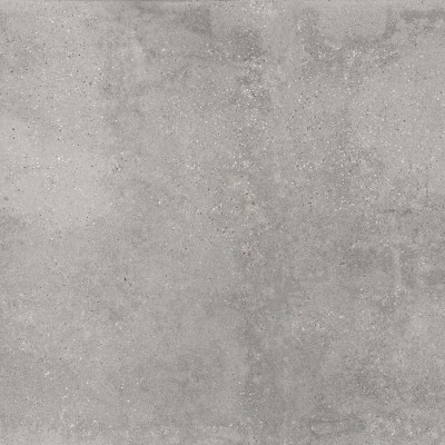 Керамогранит P92017781 Bottega Acero 120x120