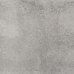 Керамогранит P92017781 Bottega Acero 120x120