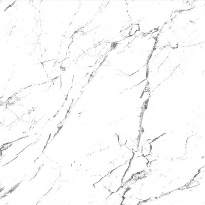 Керамогранит Carrara White Pol 60x60