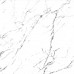 Керамогранит Carrara White Pol 60x60