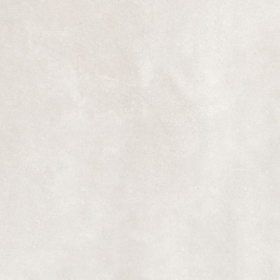 Керамогранит 42870 Scala White NT/100X100X0,8/R 100x100