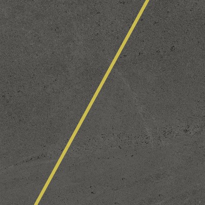 Керамогранит SBD047/SG9358 Декор Матрикс антрацит 30*30