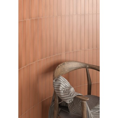 Плитка 31577 Massimo Verd Antique 5x40