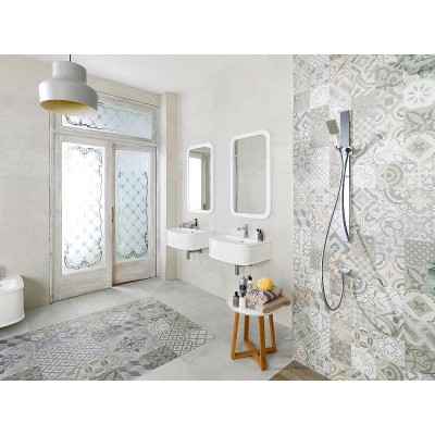 Плитка P3470757 Dover Antique 31.6x90