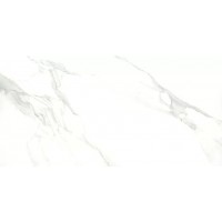 Керамогранит 717 Amina Calacatta 60x120