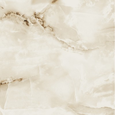 Керамогранит PRO 1007G Silk Onix 600x600