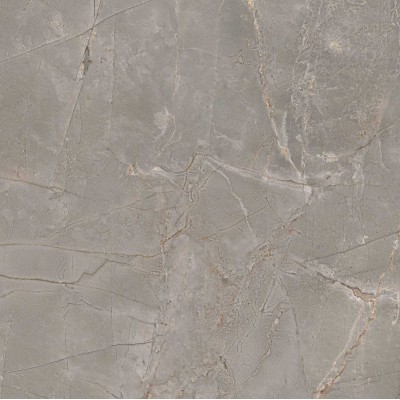 Керамогранит BR03 Bernini Grey неполированный 80x80x11