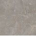 Керамогранит BR03 Bernini Grey неполированный 80x80x11