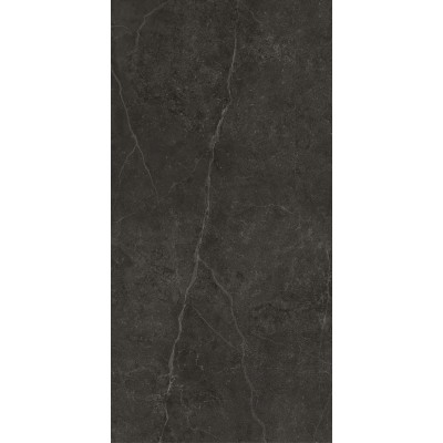 Керамогранит GT1206020505LGR Ideal Черный лаппатированный 60x120