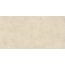 Керамогранит AYU4 Boost Expression Camel Grip 60x120